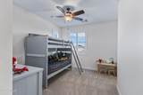 9810 Resistance Avenue - Photo 43