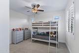9810 Resistance Avenue - Photo 44