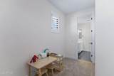 9810 Resistance Avenue - Photo 45