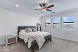 9810 Resistance Avenue - Photo 46
