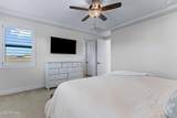 9810 Resistance Avenue - Photo 47