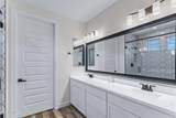 9810 Resistance Avenue - Photo 48
