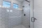 9810 Resistance Avenue - Photo 49