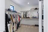9810 Resistance Avenue - Photo 50