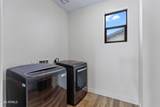 9810 Resistance Avenue - Photo 51