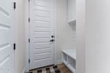 9810 Resistance Avenue - Photo 52