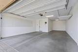9810 Resistance Avenue - Photo 53
