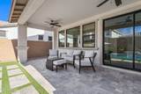 9810 Resistance Avenue - Photo 55