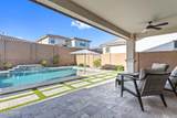 9810 Resistance Avenue - Photo 56