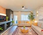 3674 Joshua Tree Lane - Photo 5