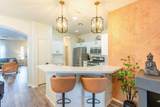 3674 Joshua Tree Lane - Photo 6