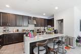 12841 Ocotillo Road - Photo 10