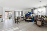 12841 Ocotillo Road - Photo 11