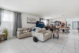 12841 Ocotillo Road - Photo 13