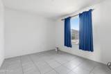 12841 Ocotillo Road - Photo 4