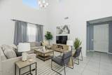 12841 Ocotillo Road - Photo 6
