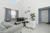 12841 Ocotillo Road - Photo 7