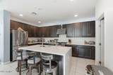 12841 Ocotillo Road - Photo 8