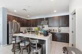 12841 Ocotillo Road - Photo 9