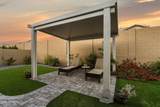 8134 Jasmine Street - Photo 9