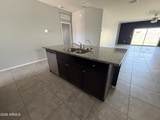 4644 Cinnamon Avenue - Photo 11