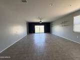 4644 Cinnamon Avenue - Photo 12