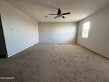 4644 Cinnamon Avenue - Photo 13