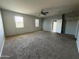 4644 Cinnamon Avenue - Photo 14