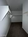 4644 Cinnamon Avenue - Photo 15