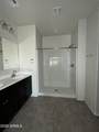 4644 Cinnamon Avenue - Photo 17