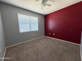 4644 Cinnamon Avenue - Photo 3