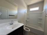 4644 Cinnamon Avenue - Photo 4