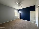 4644 Cinnamon Avenue - Photo 5