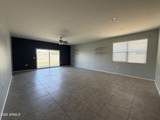 4644 Cinnamon Avenue - Photo 7
