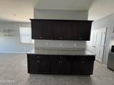 4644 Cinnamon Avenue - Photo 8