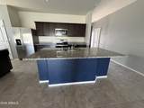 4644 Cinnamon Avenue - Photo 9