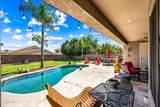 9129 Yukon Drive - Photo 10