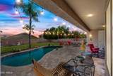 9129 Yukon Drive - Photo 11