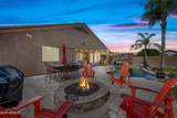 9129 Yukon Drive - Photo 12