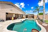 9129 Yukon Drive - Photo 13