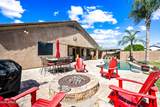 9129 Yukon Drive - Photo 14