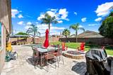 9129 Yukon Drive - Photo 15