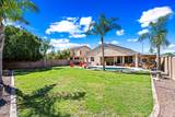 9129 Yukon Drive - Photo 16