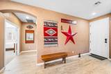 9129 Yukon Drive - Photo 17
