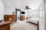 9129 Yukon Drive - Photo 18