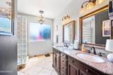 9129 Yukon Drive - Photo 19