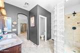 9129 Yukon Drive - Photo 20