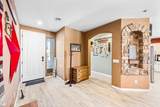 9129 Yukon Drive - Photo 21