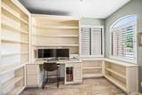9129 Yukon Drive - Photo 22