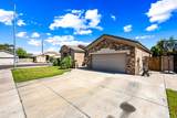 9129 Yukon Drive - Photo 23